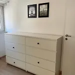 Lana شقة *